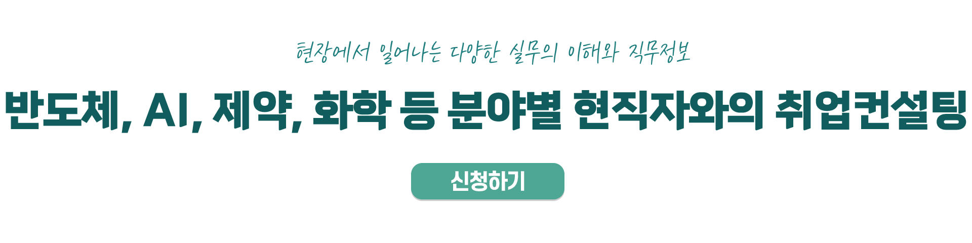 취업컨설팅_231127