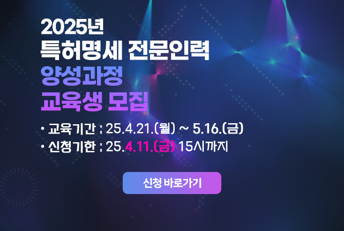 여러분의 커리어 성장을 지원합니다. 사용자 유형별 맞춤형 서비스를 제공합니다.