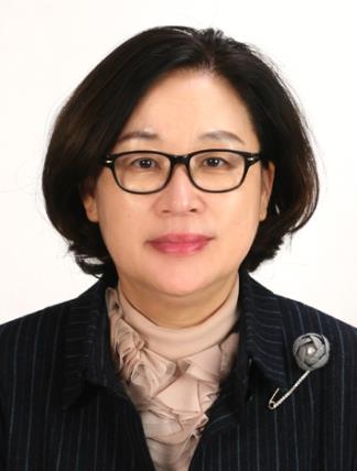 멘토 프로필 사진