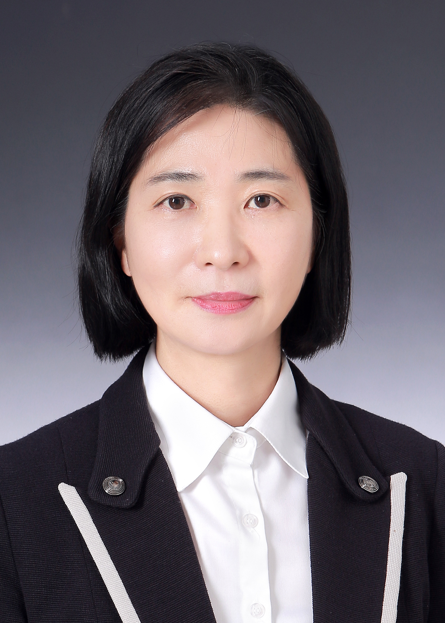 멘토 프로필 사진
