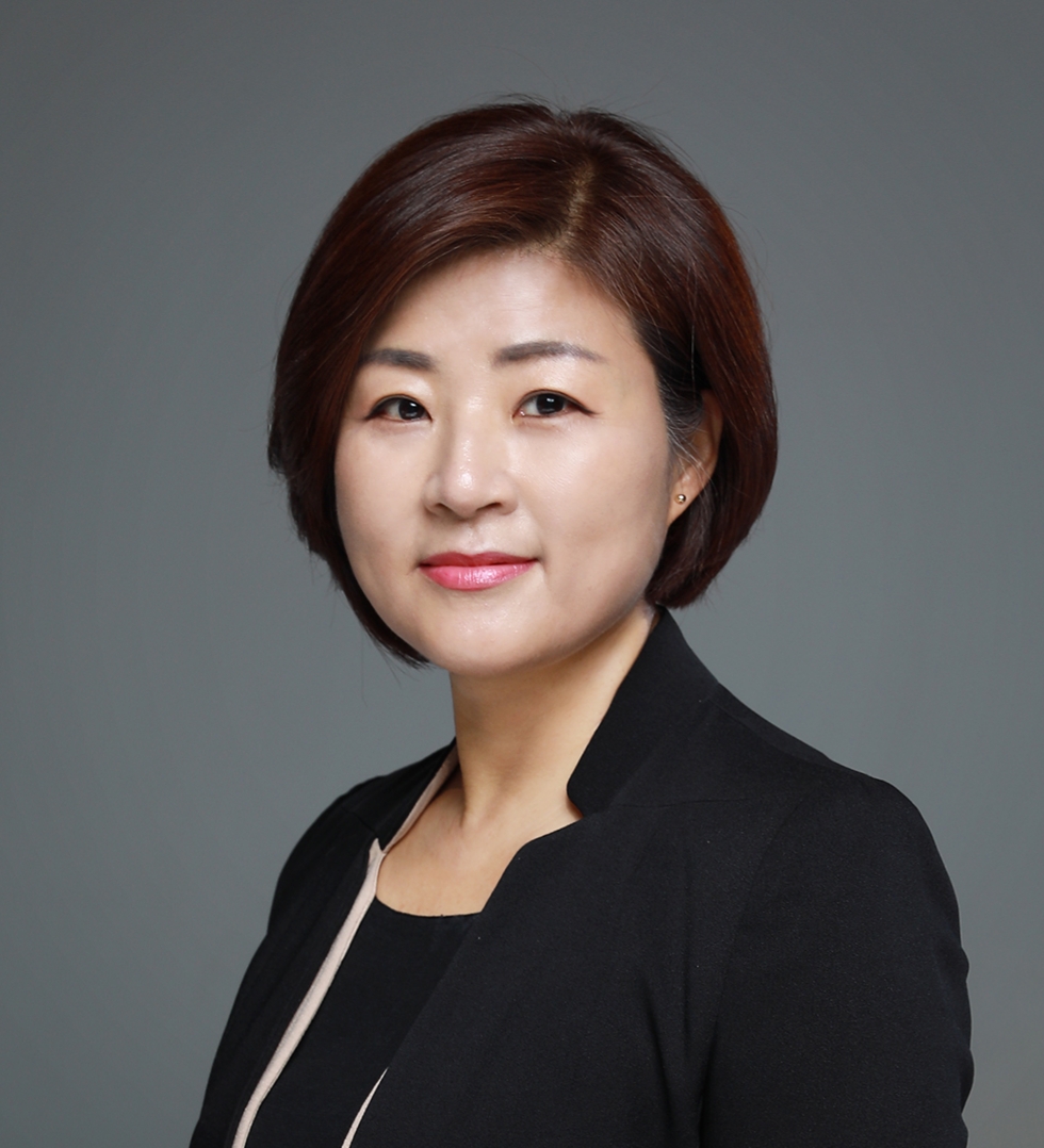 멘토 프로필 사진