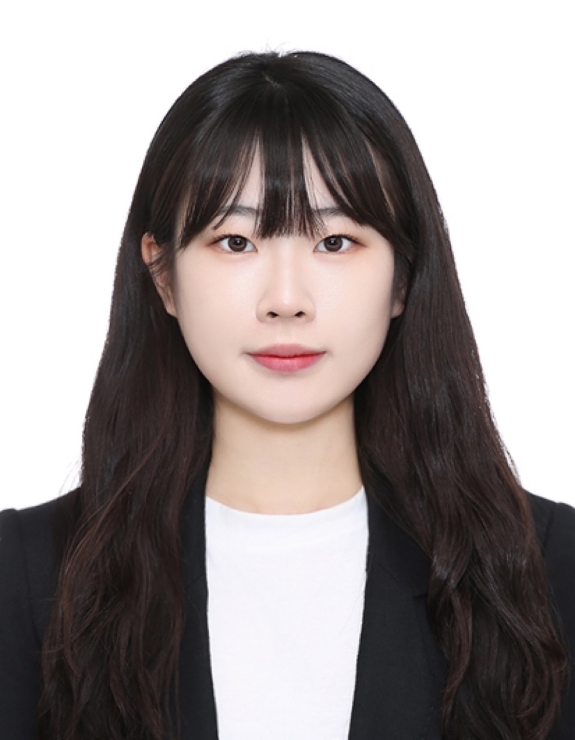 멘토 프로필 사진