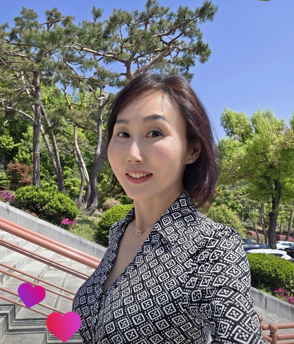 멘토 프로필 사진