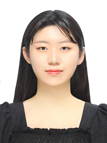 멘토 프로필 사진
