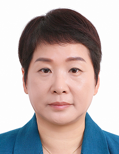 멘토 프로필 사진