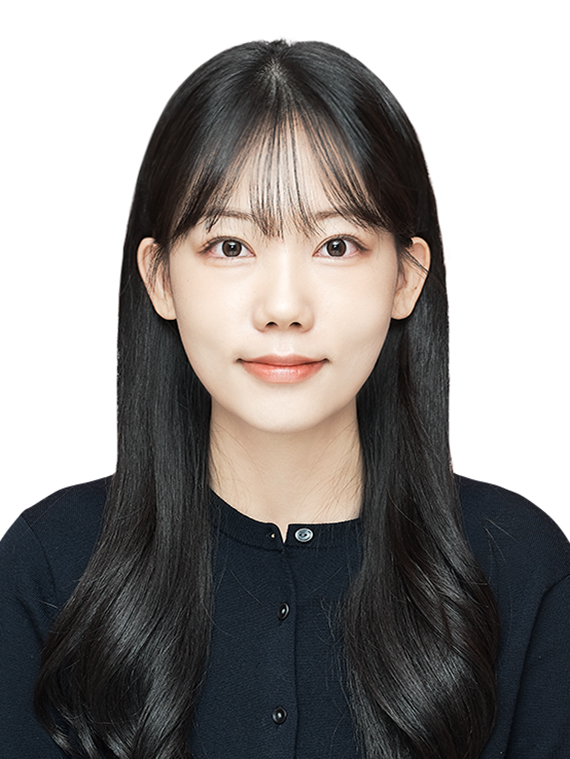 멘토 프로필 사진