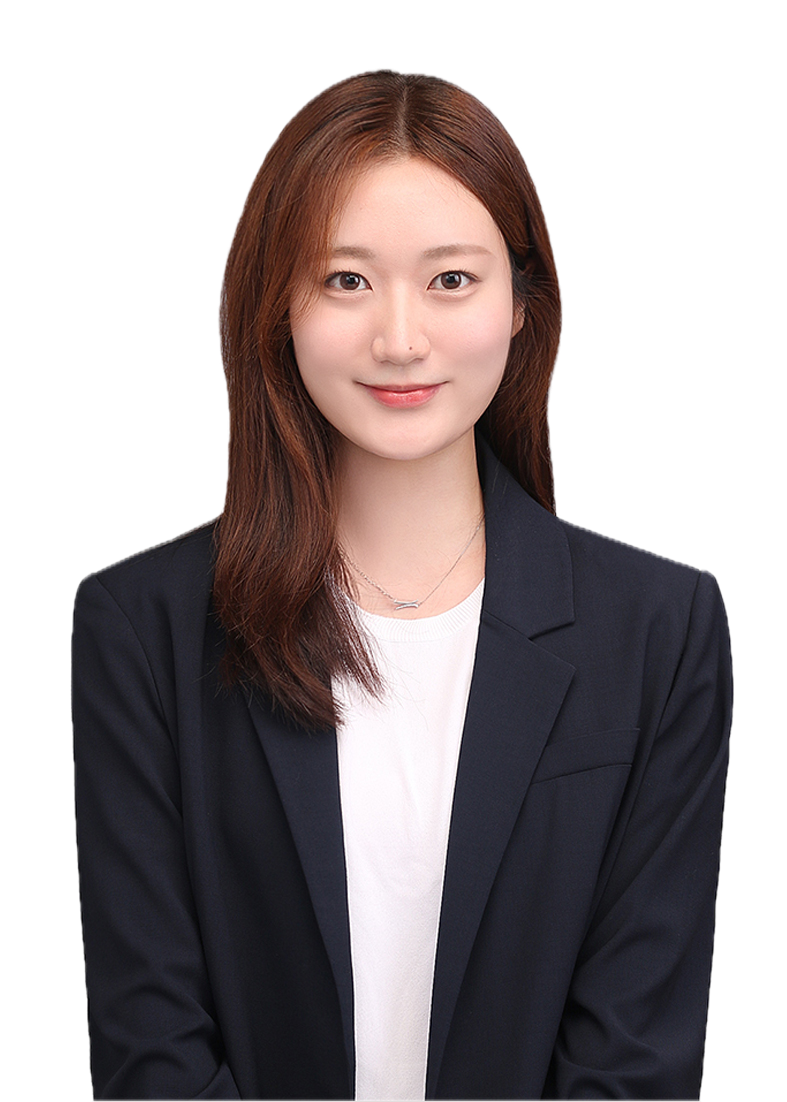 멘토 프로필 사진