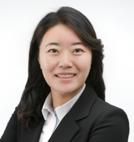 멘토 프로필 사진
