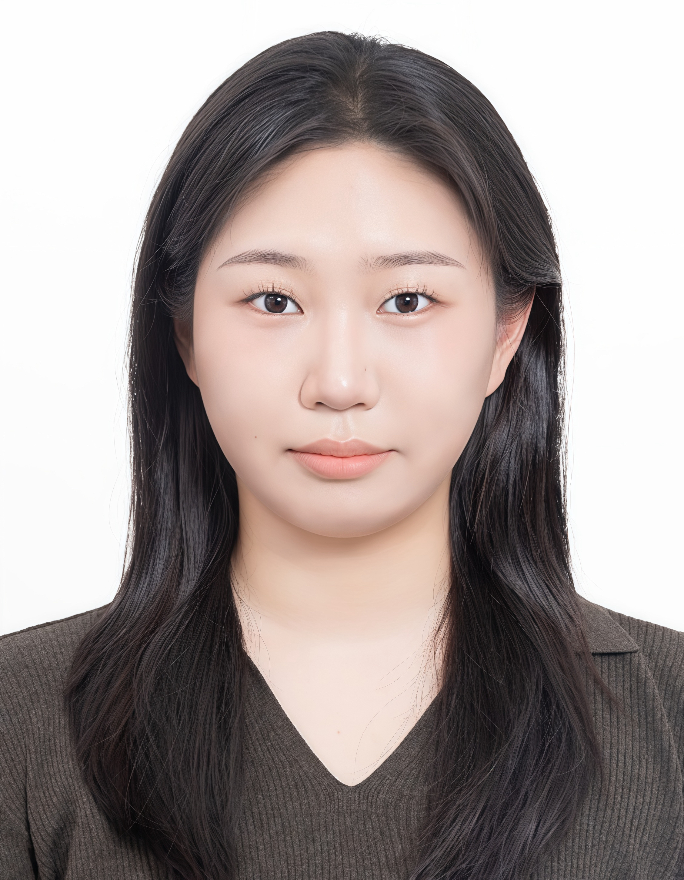 멘토 프로필 사진