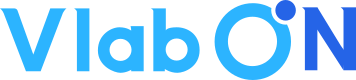 VlabON