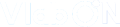 VlabON