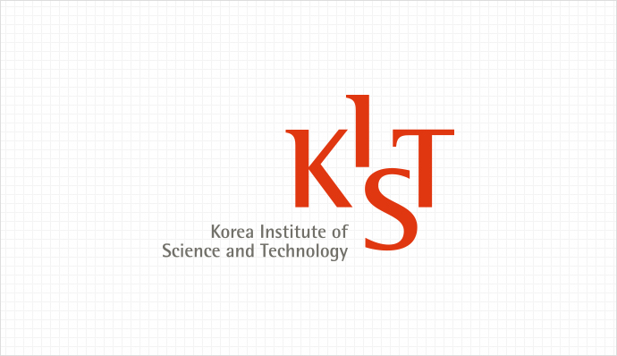대규모 단백질 데이터를 분석해 생명현상의 원리를 탐구하는 프로테오믹스 연구 관련 이미지