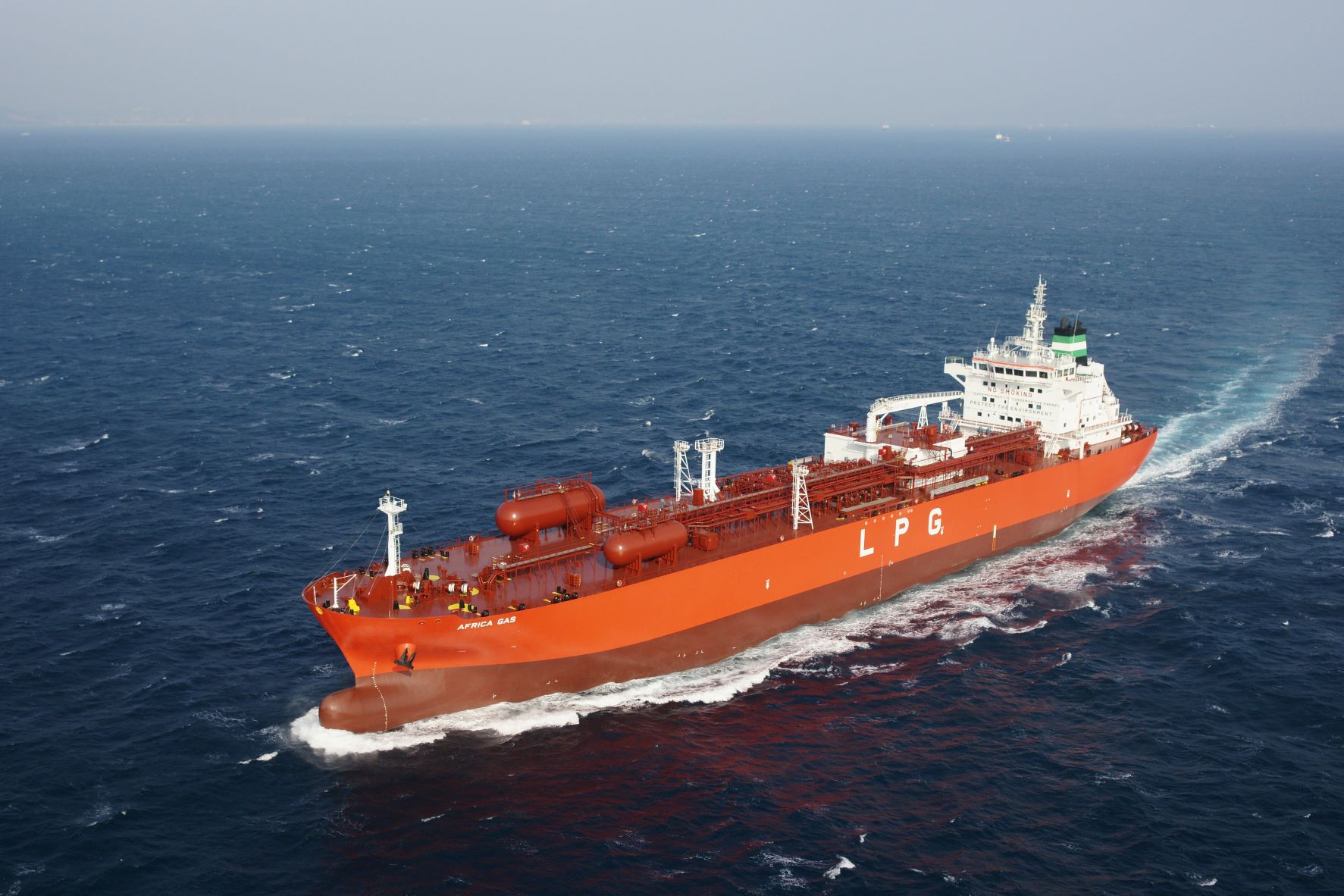 LPG%EC%84%A0_%ED%95%9C%EA%B5%AD%EC%A1%B0%EC%84%A0%ED%95%B4%EC%96%913.jpg