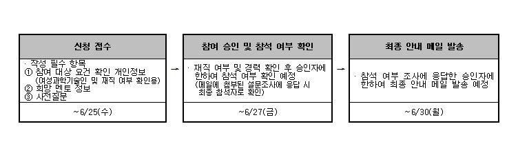 11111.JPG