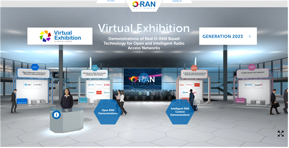 virtual%20exhibition.png