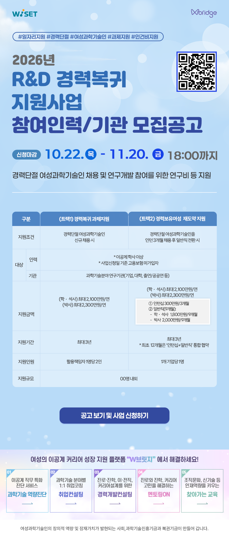 %5B%EB%B6%99%EC%9E%841%5D%20%EA%B2%BD%EB%A0%A5%EB%B3%B5%EA%B7%80%20%EC%A7%80%EC%9B%90%EC%82%AC%EC%97%85%20%EC%B6%94%EA%B0%80%20%EA%B3%B5%EA%B3%A0_%EC%9B%B9%EC%9E%90%EB%B3%B4.png