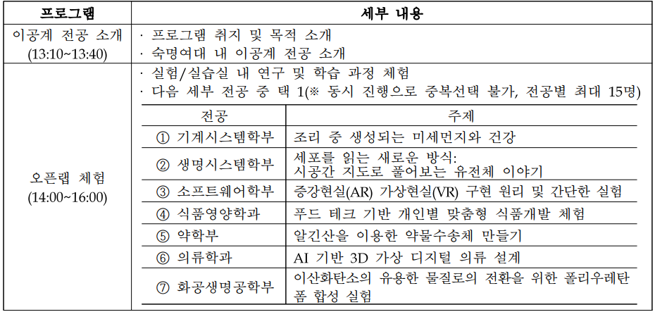 %ED%94%84%EB%A1%9C%EA%B7%B8%EB%9E%A8%ED%91%9C_0702.png