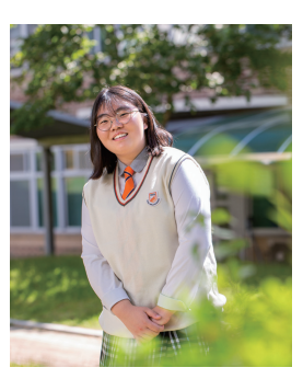 이나연 학생