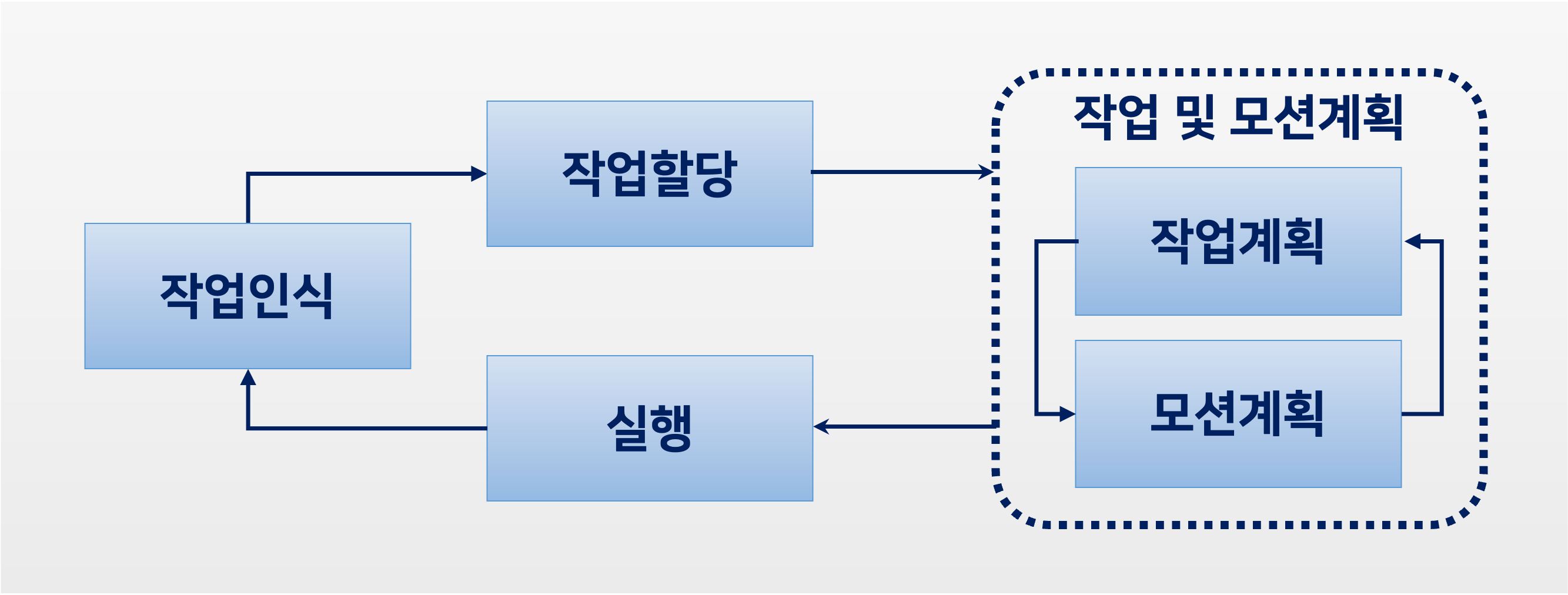 diagram.png