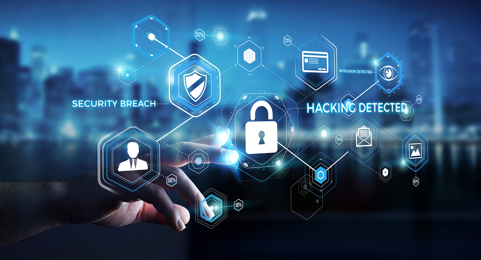 shutterstock_617737619%20-%20%EC%A0%80%EC%9A%A9%EB%9F%89.jpg